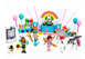 Конструктор LEGO Friends Костюмована вечірка з єдинорогом і феєю фото 2