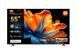 Телевизор XIAOMI TV S Mini LED 55 2026 фото 1