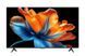 Телевизор XIAOMI TV S Mini LED 55 2026 фото 2