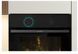 Духова шафа Gorenje BO6615E01B фото 6