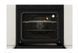 Духова шафа Gorenje BO6615E01B фото 7