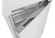 Холодильник Sharp SJ-BA10IMXW1-UA фото 3