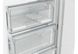 Холодильник Sharp SJ-BA10IMXW1-UA фото 4