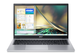 Ноутбук Acer Aspire 3 A315-24P-R9Z0 (NX.KDEEU.005) фото 1