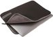 Cумка для ноутбука Case Logic Reflect MacBook Sleeve 13" REFMB-113 (Чорний) фото 4