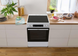 Кухонна плита Gorenje GEIT5C60WPG фото 4