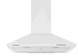 Витяжка Grunhelm GVK 214 W
