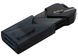 Flash Drive Kingston DT Exodia ONYX 64GB USB 3.2 фото 4