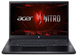 Ноутбук Acer Nitro V 15 ANV15-51-788T (NH.QNBEU.003) Obsidian Black фото 1