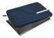 Cумка для ноутбука Case Logic Ibira Sleeve 14" IBRS-214 (Dress Blue) фото 1