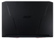 Ноутбук Acer Nitro 5 AN515-45-R8DH (NH.QB9EU.009) Black фото 6