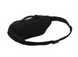 Поясна сумка Thule Subterra 2 Sling Bag 3L TSS-403 Black (3205066) фото 3