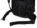 Дорожный рюкзак Thule Aion Travel Backpack 28L TATB128 Black фото 8