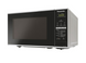 Мікрохвильова піч Panasonic NN-ST254MZPE фото 2