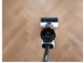 Ручний миючий акумуляторний пилосос Tineco Floor One S6 Pet (FW111500FR) фото 4