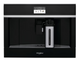Кофемашина встраиваемая Whirlpool W11CM145 фото 1