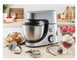 Кухонная машина TEFAL QB516D38 фото 6