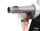 Мясорубка BOSCH MFW3X18W фото 6