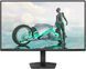 Монитор Philips 24M2N3200NF/00 Dark Grey фото 1