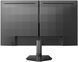 Монитор Philips 24M2N3200NF/00 Dark Grey фото 2