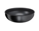 Набор посуды TEFAL Daily Chef Ingenio 8 пр. (L7629242) фото 8