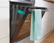 Кухонна плита Gorenje GEIT5C60WPG фото 5
