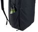 Дорожній рюкзак Thule Aion Travel Backpack 28L TATB128 Black фото 12