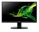 Монітор Acer KA242YGbi Black (UM.QX2EE.G01) фото 1