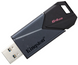 Flash Drive Kingston DT Exodia ONYX 64GB USB 3.2 фото 2