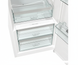 Холодильник GORENJE R 619EAW 6 (HS4168SEB) фото 8