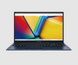 Ноутбук ASUS X1504VA-BQ140 фото 1
