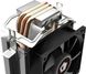 Вентилятор ID-Cooling Кулер проц. SE-903-SD, Intel/AMD, 3-pin фото 5