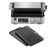 Гриль Braun CG7040 фото 1