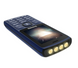 Мобільний телефон Sigma mobile X-Style 34 NRG TYPE-C blue фото 5