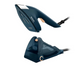 Отпариватель TEFAL JF4032E0 Blue фото 1