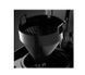 Кофеварка Russell Hobbs 23241-56 Moonlight Grey фото 4