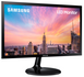 Монитор TFT Samsung 21.5" LS22F350FHIXCI TN/HDMI/VGA/VESA фото 2