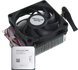 Процессор AMD Athlon 3000G sAM4 (3.5GHz, 5MB, 35W, Radeon Vega 3) MPK фото 1