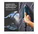 Отпариватель TEFAL JF4032E0 Blue фото 3