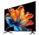 Телевизор XIAOMI TV S Mini LED 55 2026 фото 3
