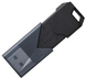 Flash Drive Kingston DT Exodia ONYX 64GB USB 3.2 фото 3