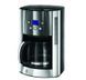 Кофеварка Russell Hobbs 23241-56 Moonlight Grey фото 1