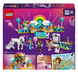 Конструктор LEGO Friends Костюмована вечірка з єдинорогом і феєю фото 3