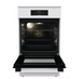 Кухонна плита Gorenje GEIT5C60WPG фото 3