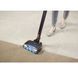 Пылесос Shark Cordless Stick IZ300EU фото 6