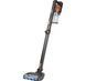 Пылесос Shark Cordless Stick IZ300EU фото 2