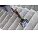 Пылесос Shark Cordless Stick IZ300EU фото 10