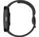 Годинник Amazfit Bip 5 Soft Black (чорний) фото 5