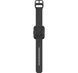 Годинник Amazfit Bip 5 Soft Black (чорний) фото 3