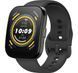 Годинник Amazfit Bip 5 Soft Black (чорний) фото 6